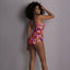 Anita Marle Maillot Swimsuit