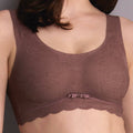 Anita Essentials Lace Wireless Bra