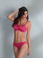 Anita Rosa Faia Lace Rose Wireless Bra