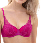 Mey Stunning Balconette Bra