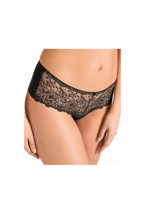 Aubade Miss Karl St Tropez Panty UC70