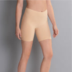 Chantelle Soft Stretch Seamless Shorts
