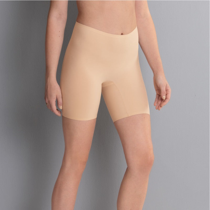Chantelle Soft Stretch Seamless Shorts