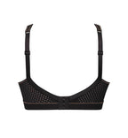 Anita Extreme Control Sports Bra