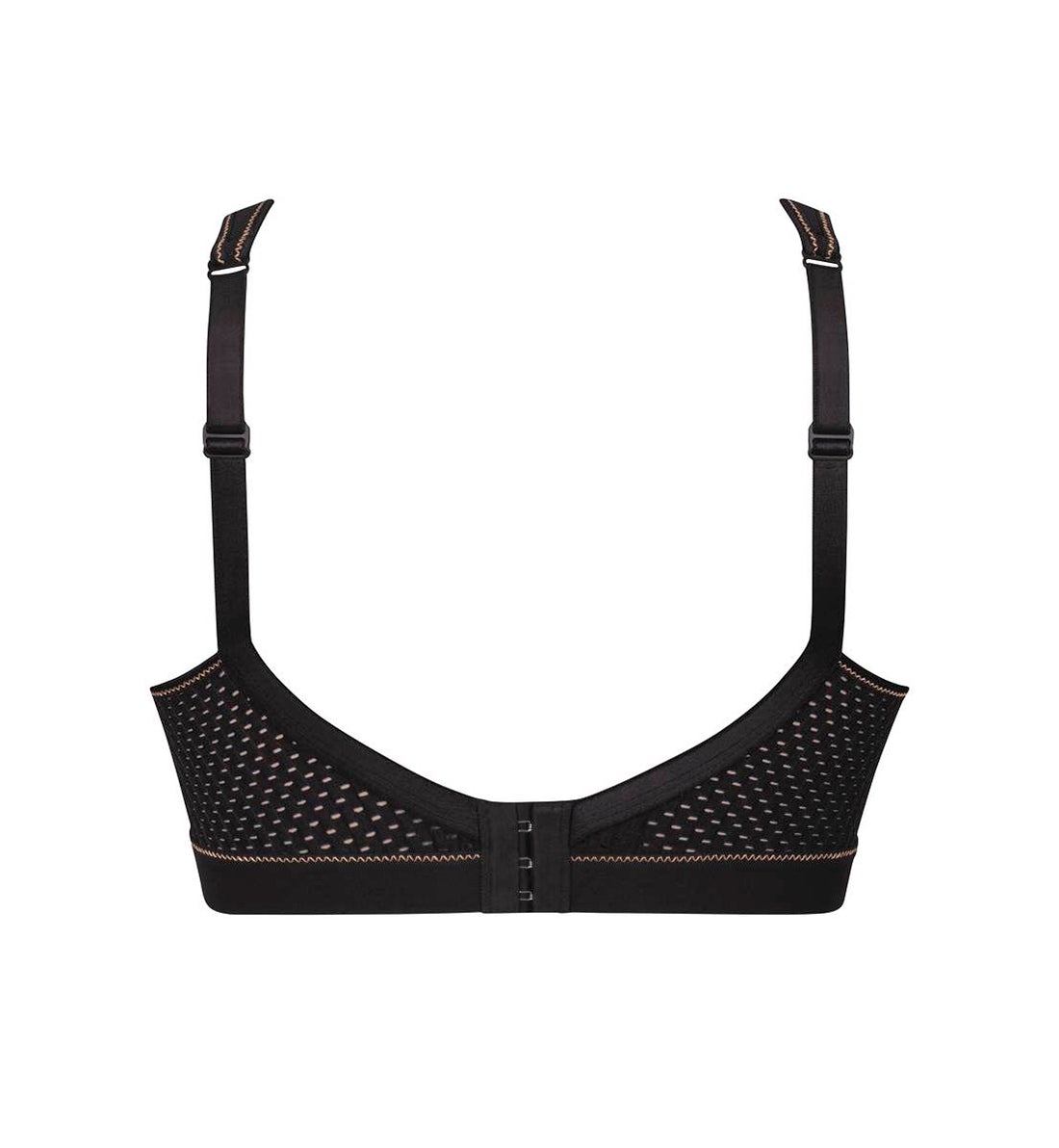 Anita Extreme Control Sports Bra