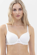 Mey Luxurious Full Cup Bra