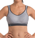 Anita Extreme Control Sports Bra