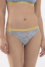 Mey Poetry Style Brazilian- Sale