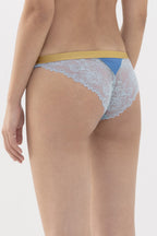 Mey Poetry Style Brazilian- Sale