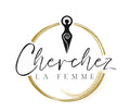 Cherchez la Femme Boutique Gift Card
