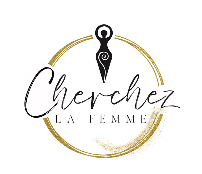 Chantelle Soft Stretch Seamless Thong One Size 2649 – Cherchez La Femme  Boutique