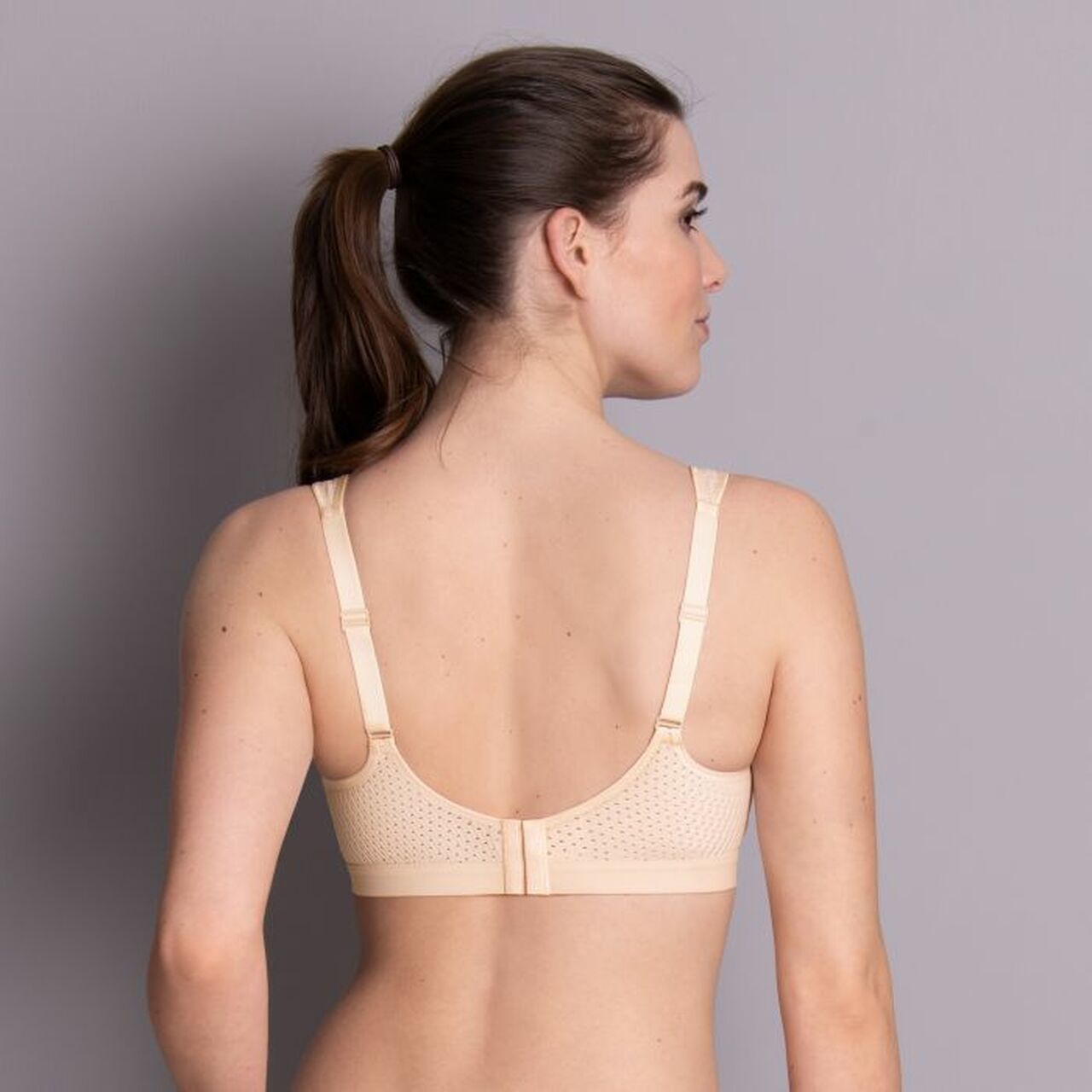 Anita Performance Sports Bra