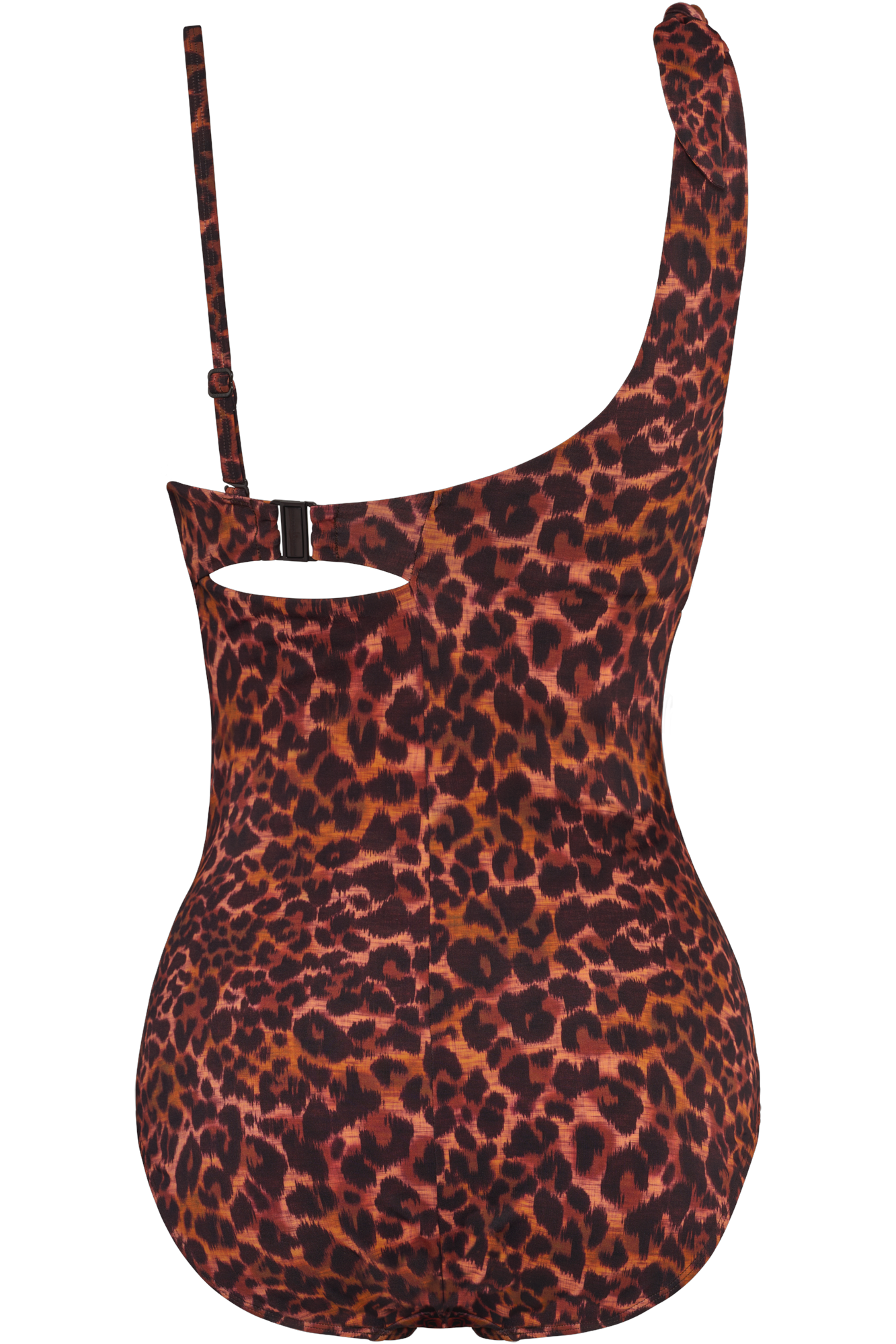 Marlies Dekkers Jungle Diva Swimsuit