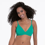 Anita Marielle Bikini