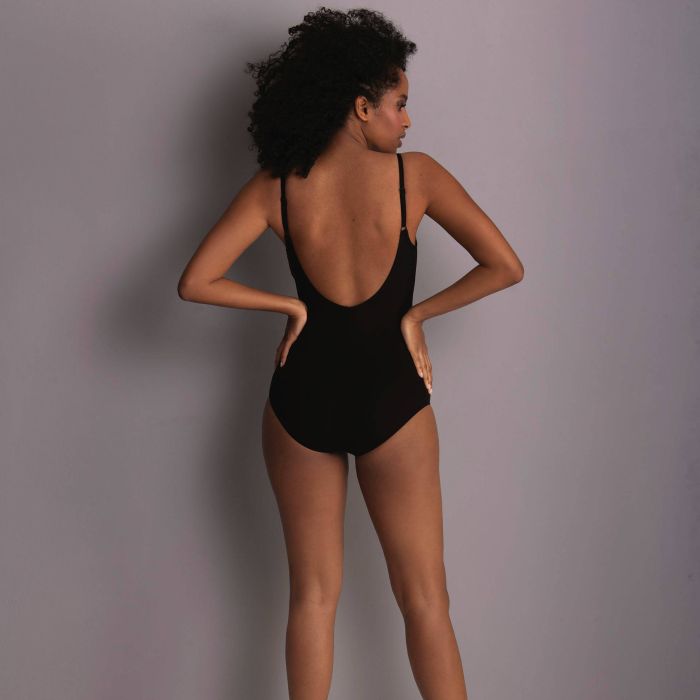 Anita Perfect Padded Swimsuit