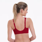 Anita Air Control Delta Max Support Sports Bra