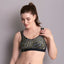 Anita Extreme Control Sports Bra