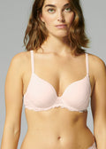Simone Perele Reve Bra