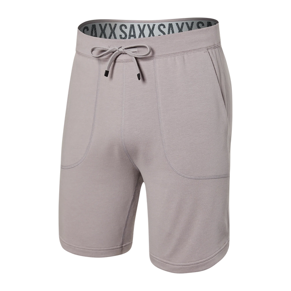 Saxx 3Six Five Shorts