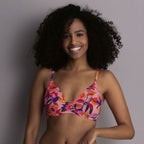 Anita Marielle Bikini
