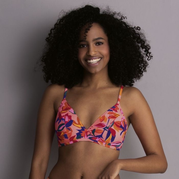 Anita Marielle Bikini