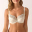 Empreinte Lilly Rose Full Cup Bra