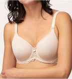 Empreinte Cassiopee Full Cup Spacer Bra - Basic Colours