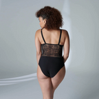 Simone Perele Freesia Bodysuit