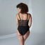 Simone Perele Freesia Bodysuit