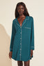 Eberjey Gisele Sleepshirt - Sale