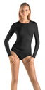 Hanro Soft Touch Long Sleeve