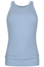 Mey Nancy Tank Top