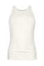 Mey Nancy Tank Top