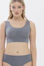 Mey Second Me Crop Top