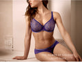 Empreinte Allure Wire Full Cup Bra