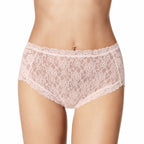 Janira Dolce Amore Carey Full Lace Panty