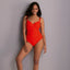 Anita Tilda Swimsuit
