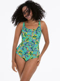 Anita Marle Maillot Swimsuit
