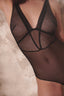 Simone Perele Manon Bodysuit