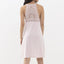 Mey Poetry Vogue Chemise