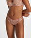 Aubade Sensory Illusion Brazilian Brief