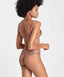 Aubade Sensory Illusion Brazilian Brief