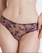 Aubade Fleur De Toi Thong
