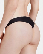 Aubade Fleur De Toi Thong