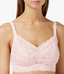 Cosabella Never Say Never Curvy Sweetie Bralette