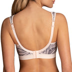 Anita Extreme Control Sports Bra