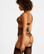 Aubade Sensory Illusion Waistcincher