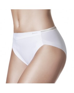Janira Best Comfort Full Panty