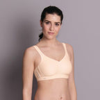 Anita Performance Sports Bra