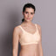 Anita Performance Sports Bra